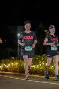 BIB: 
                            <button type="button" onclick="openModal(26548810)" class="btn btn-primary btn-sm float-right btn-popup" data-toggle="modal" data-target=".modal-high-quality">
                        <i class="fas fa-shopping-cart"></i> Add to Cart
                    </button>
                                            <button type="button" onclick="isThisMe(26548810, true)" class="btn btn-success btn-sm float-right btn-popup btn-isme hidden" data-toggle="tooltip" data-placement="bottom" title="นี่คือรูปของคุณใช่ไหม คลิกที่นี่เพื่อเอาเข้าอัลบั้ม">
                        <i class="fas fa-plus"></i> Add to album
                    </button>
                    <button type="button" onclick="isThisMe(26548810, false)" class="btn btn-warning btn-sm float-right btn-popup btn-isnotme hidden">
                        <i class="fas fa-ban"></i> Remove from album
                    </button>